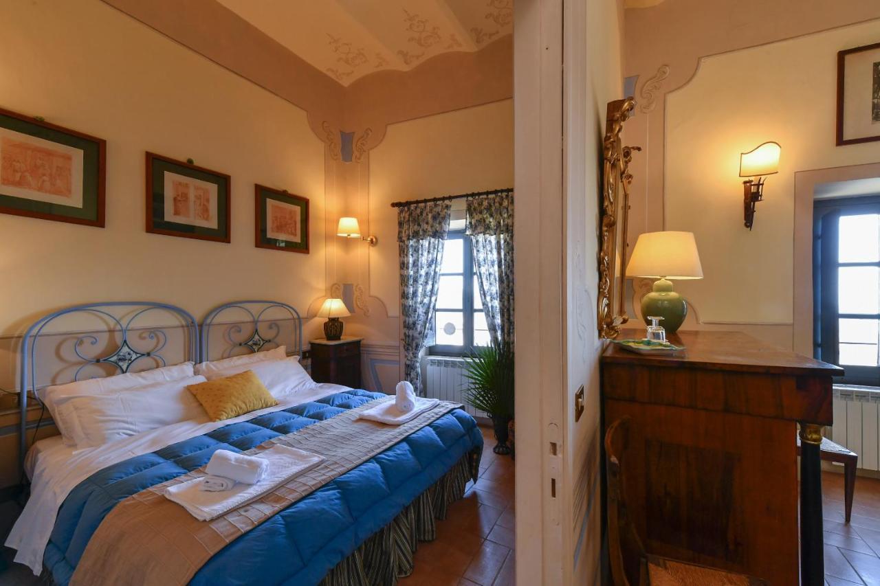 Castello Costaguti